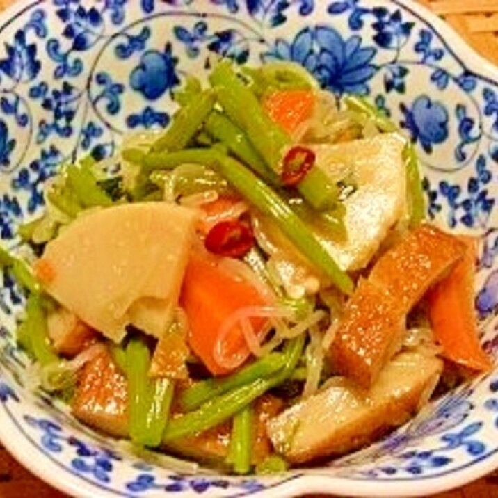 山菜ミズと筍の炒り煮 レシピ 作り方 By ブルーボリジ 楽天レシピ 山菜ミズと筍の炒り煮 レシピ 作り方 By ブルーボリジ 楽天レシピ